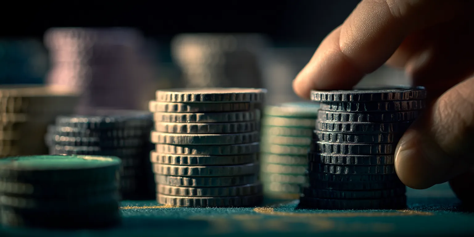 Khám Phá Thế Giới Xổ Số: Từ KQXS Miền Bắc Đến Vietlott Online