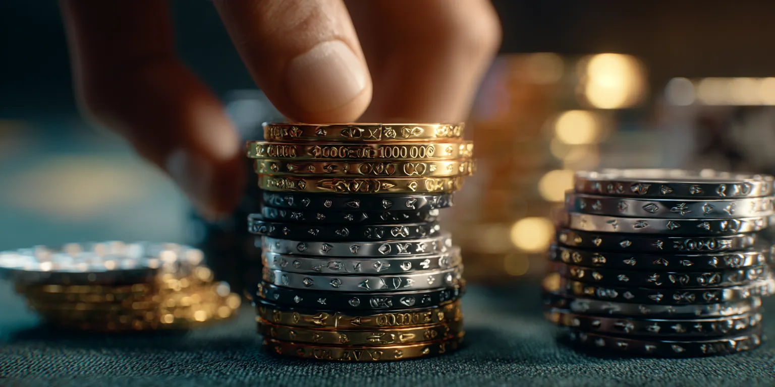 Khám Phá 98win76: Cổng Thông Tin Xổ Số Tây Ninh Ngày 15 Tháng 05