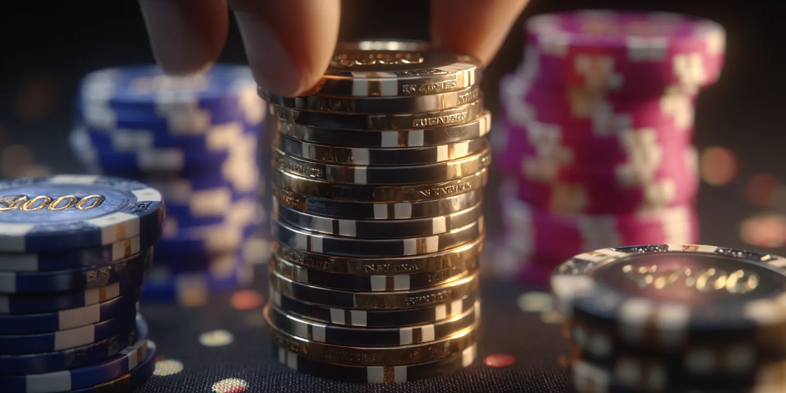 Khám Phá 98win76: Cổng Thông Tin Xổ Số Tây Ninh Ngày 15 Tháng 05