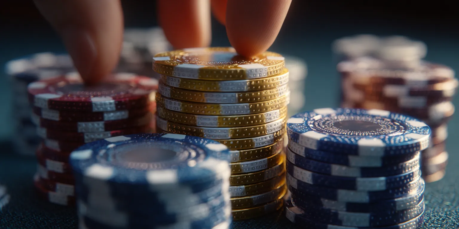 Tìm Hiểu Về 33win99: Dự Đoán Xổ Số Miền Bắc Và Những Điều Cần Biết