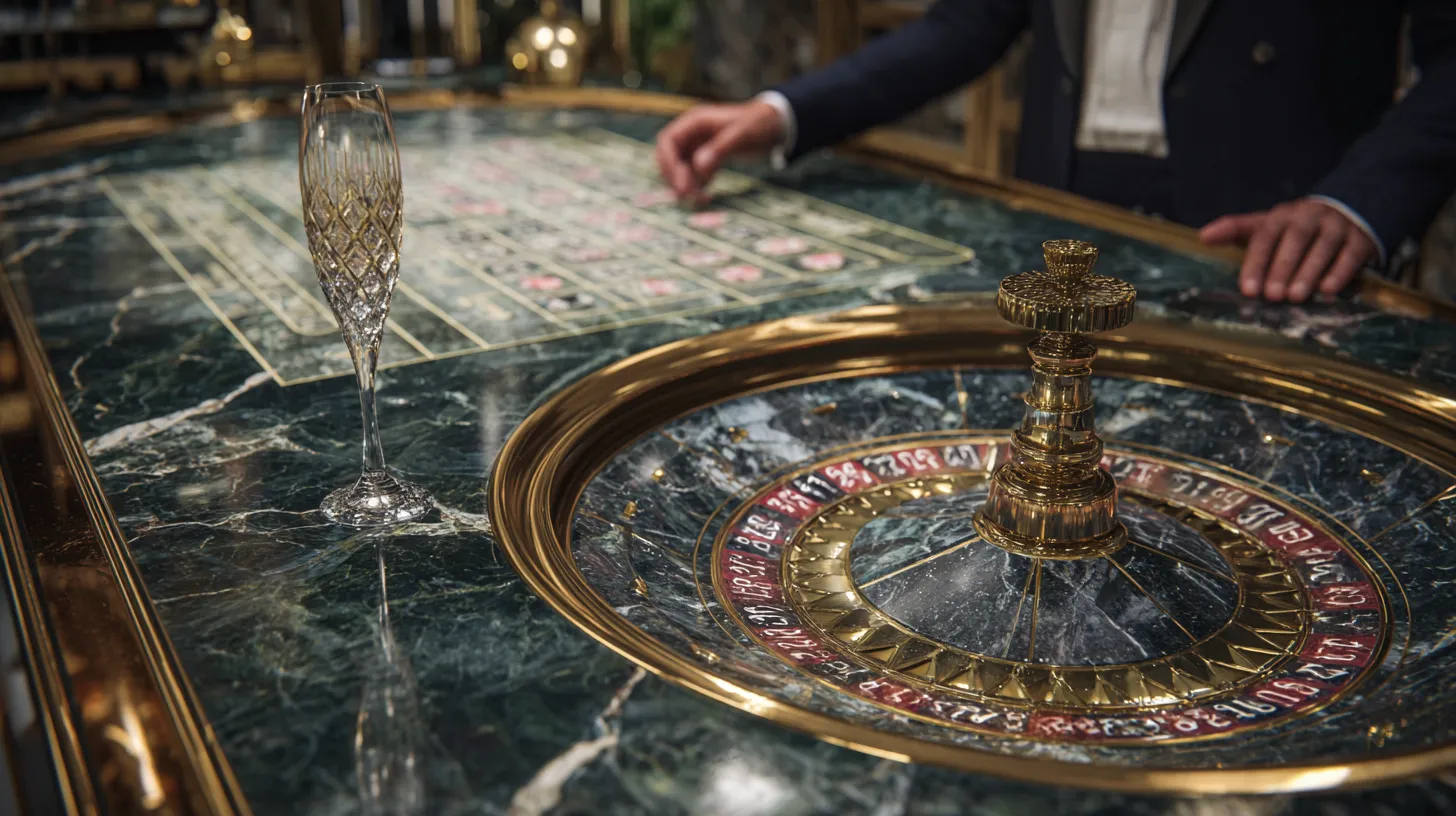 Khám Phá Thế Giới Xổ Số Online Cùng 33win99