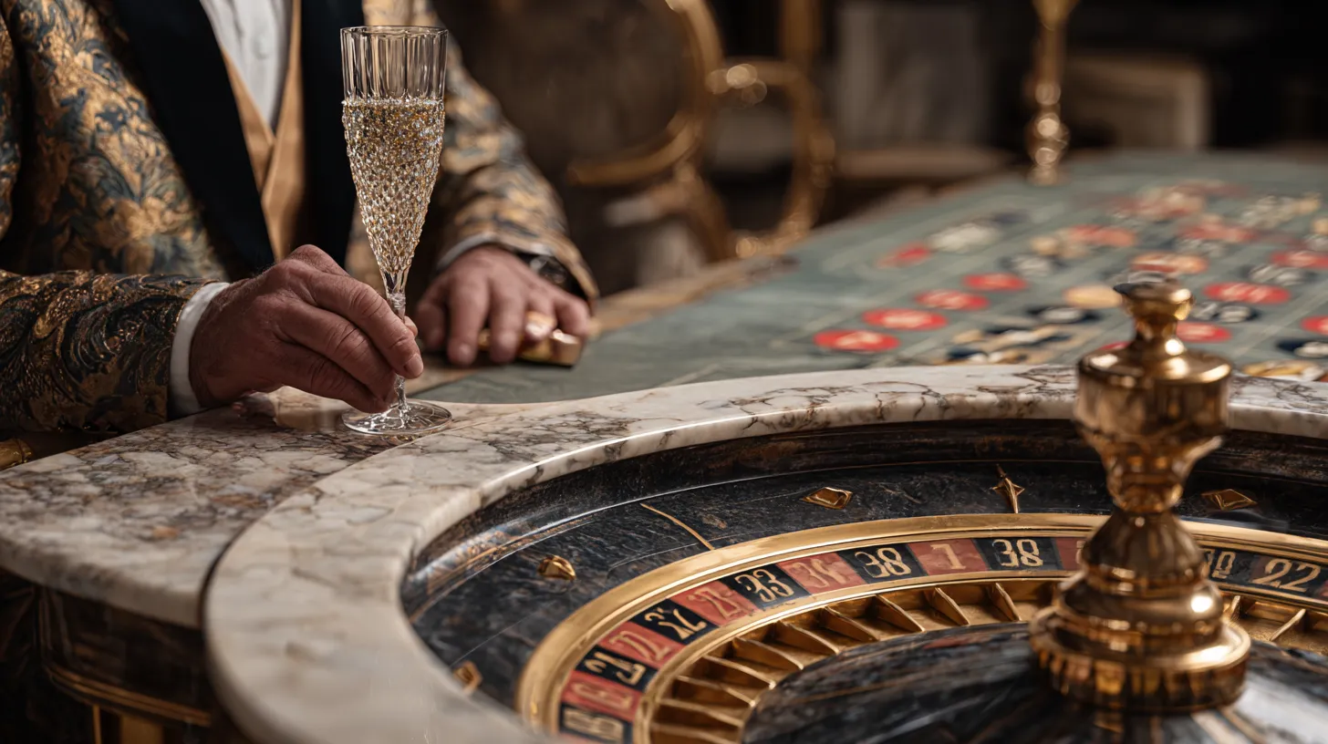 Khám Phá Thế Giới Xổ Số Online Cùng 33win99