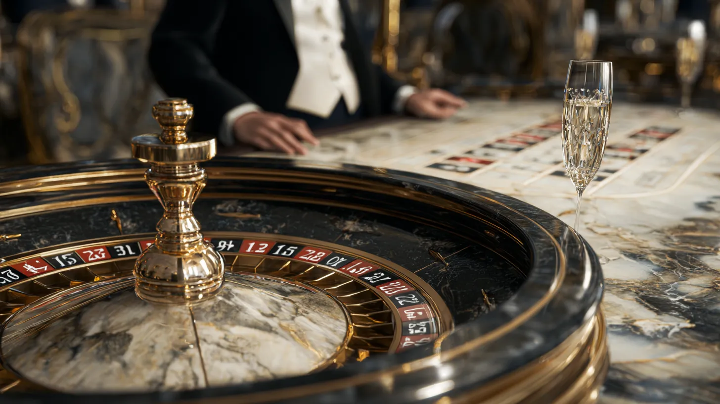 Khám Phá Thế Giới Xổ Số Online Cùng 33win99