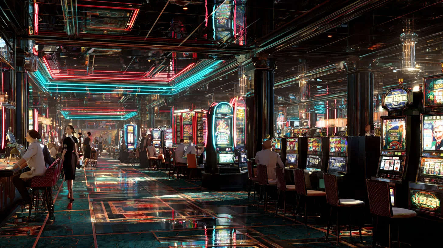 Khám Phá Thế Giới Giải Trí Với AE3888