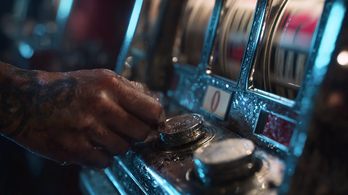 Khám Phá Thế Giới Giải Trí Với AE3888