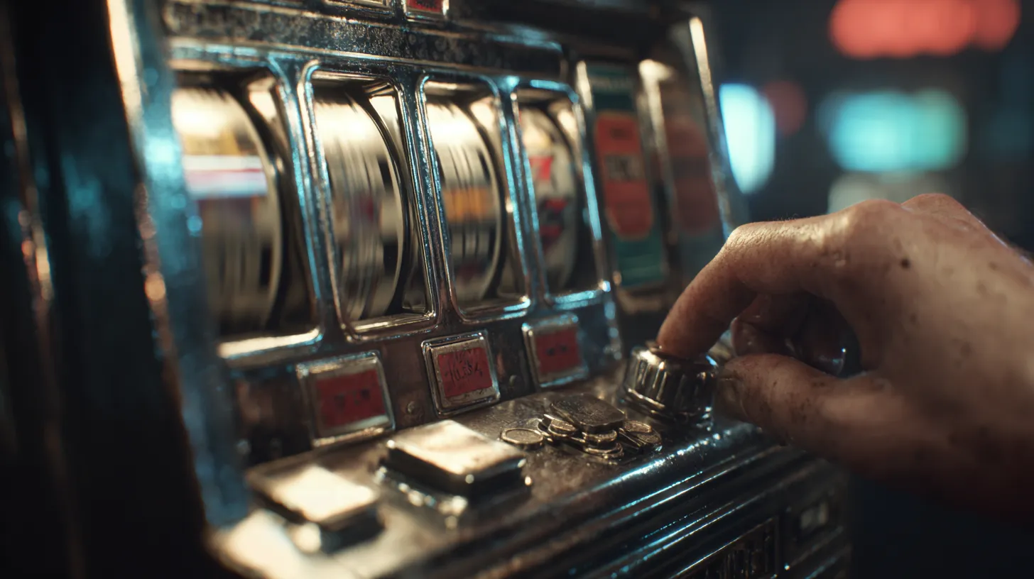 Kubet 19: Nơi Giải Trí và Cơ Hội Thắng Lớn