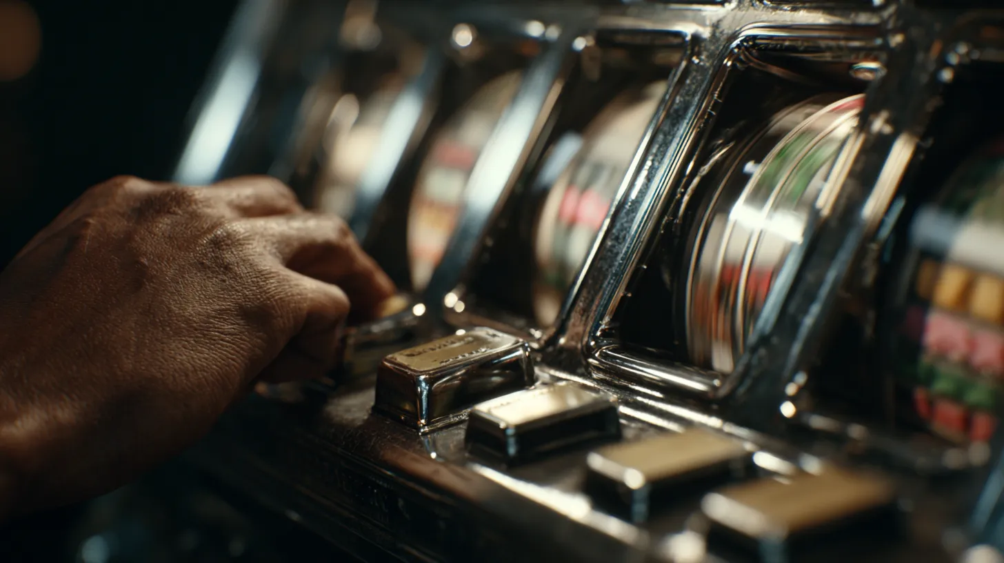 Kubet 19: Nơi Giải Trí và Cơ Hội Thắng Lớn