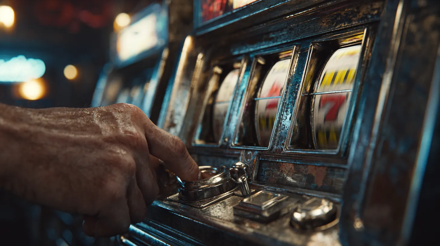 Kubet 19: Nơi Giải Trí và Cơ Hội Thắng Lớn