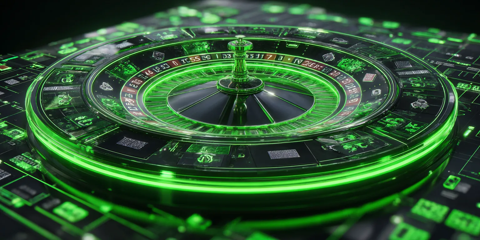 Khám Phá Thế Giới Xổ Số: G66, KQXS MT Hôm Nay và Dự Đoán Mega 6/45