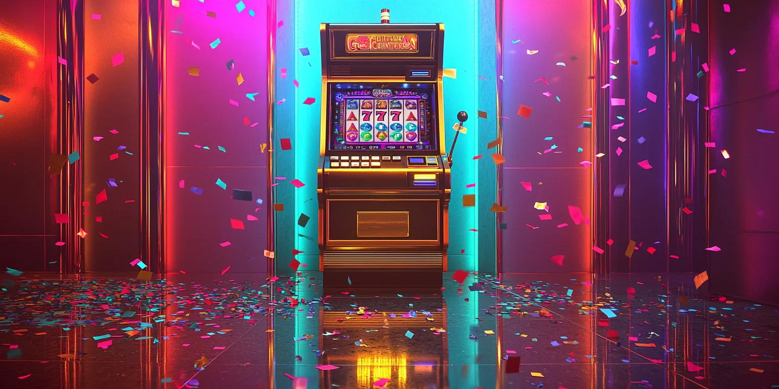 Bóng đá số 66: Cập nhật tin tức và lịch thi đấu mới nhất