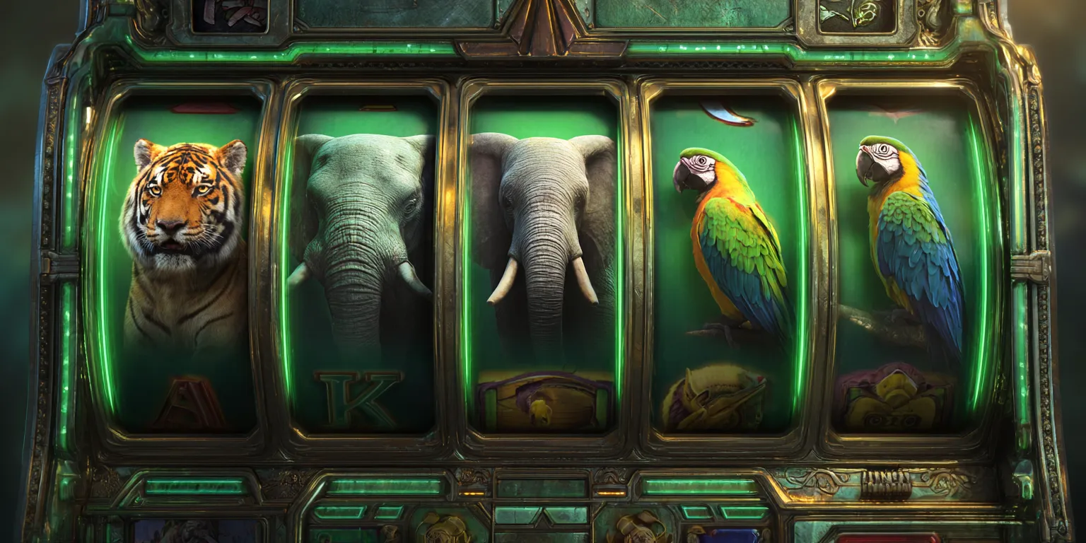 Tìm hiểu về ww88 và các dịch vụ xổ số nổi bật