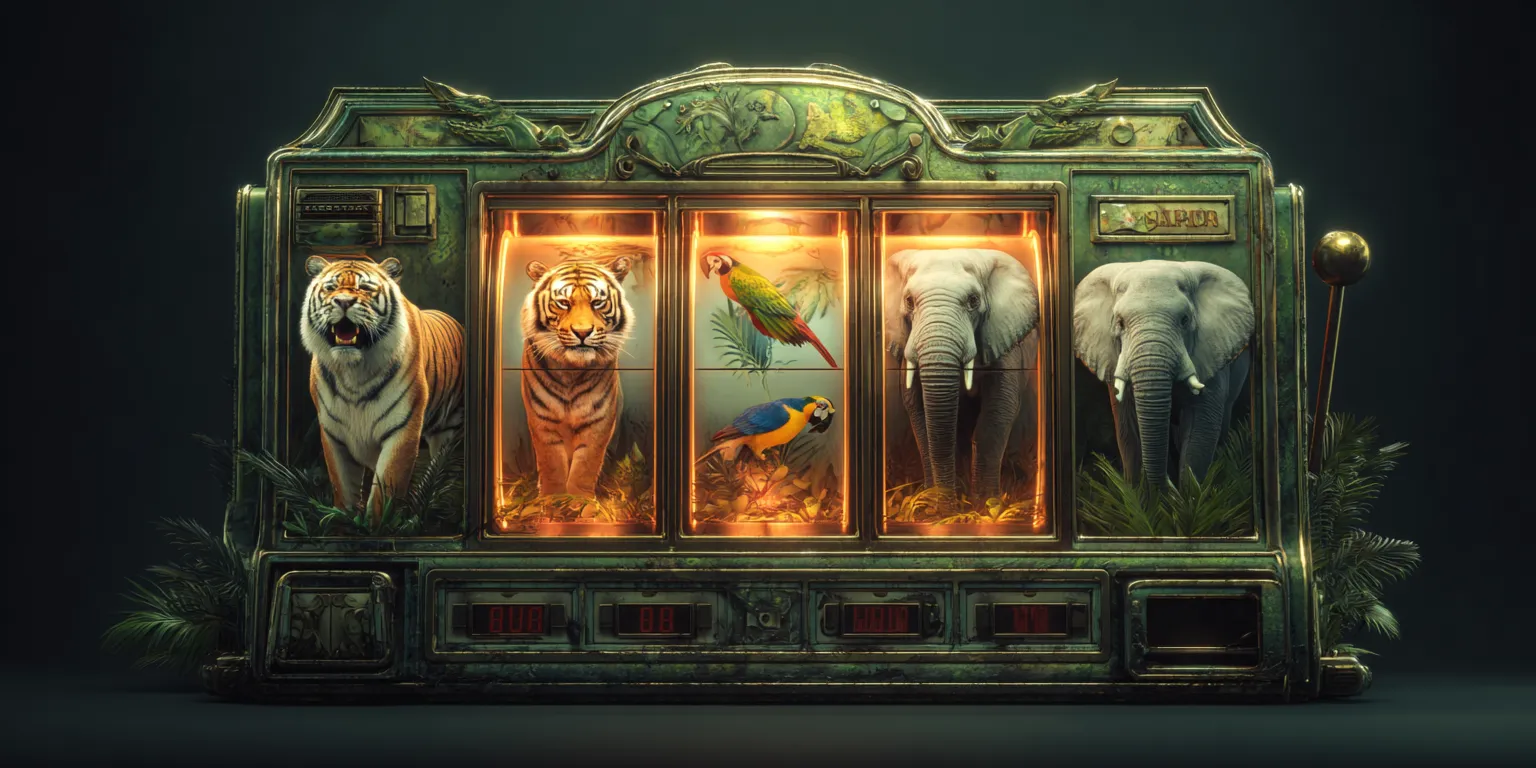 Tìm hiểu về ww88 và các dịch vụ xổ số nổi bật