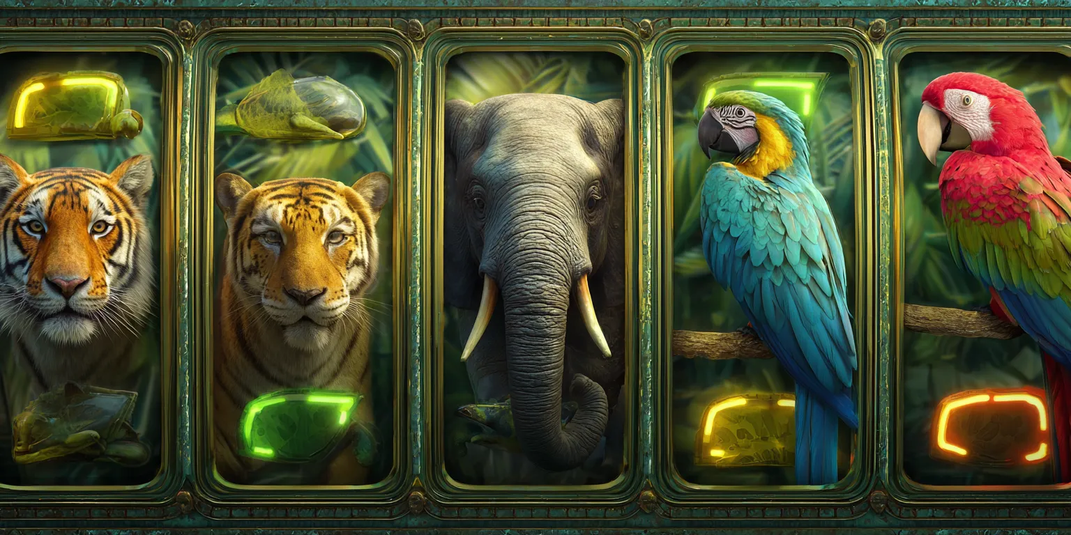 Tìm Hiểu Về Ae3888 và Các Dịch Vụ Xổ Số Nổi Bật