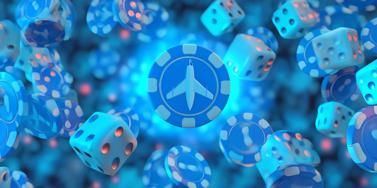 Tìm Hiểu Về Ae3888 và Các Dịch Vụ Xổ Số Nổi Bật