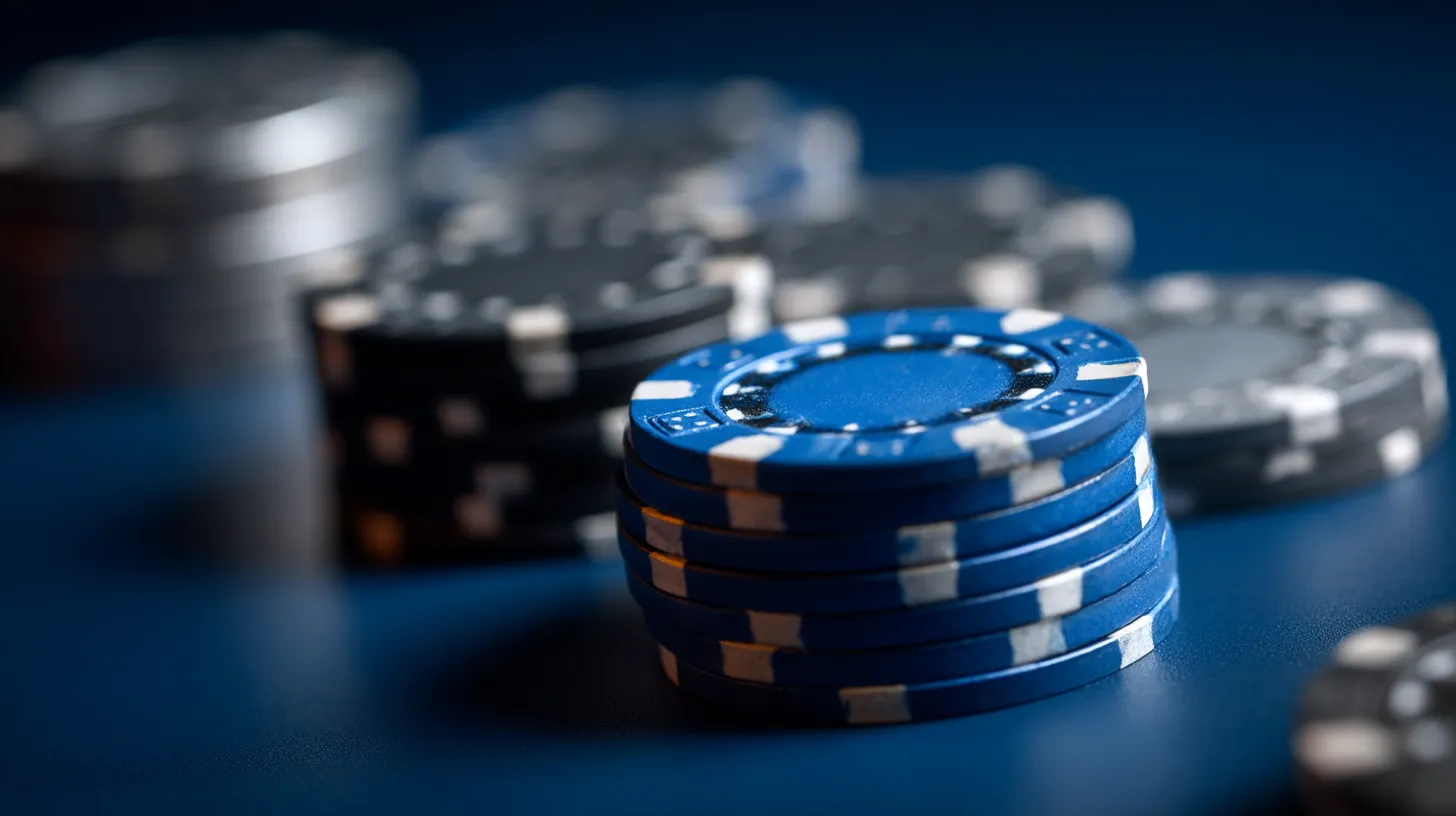 Tìm Hiểu Về Lodevip: Dịch Vụ Xổ Số Đáng Tin Cậy