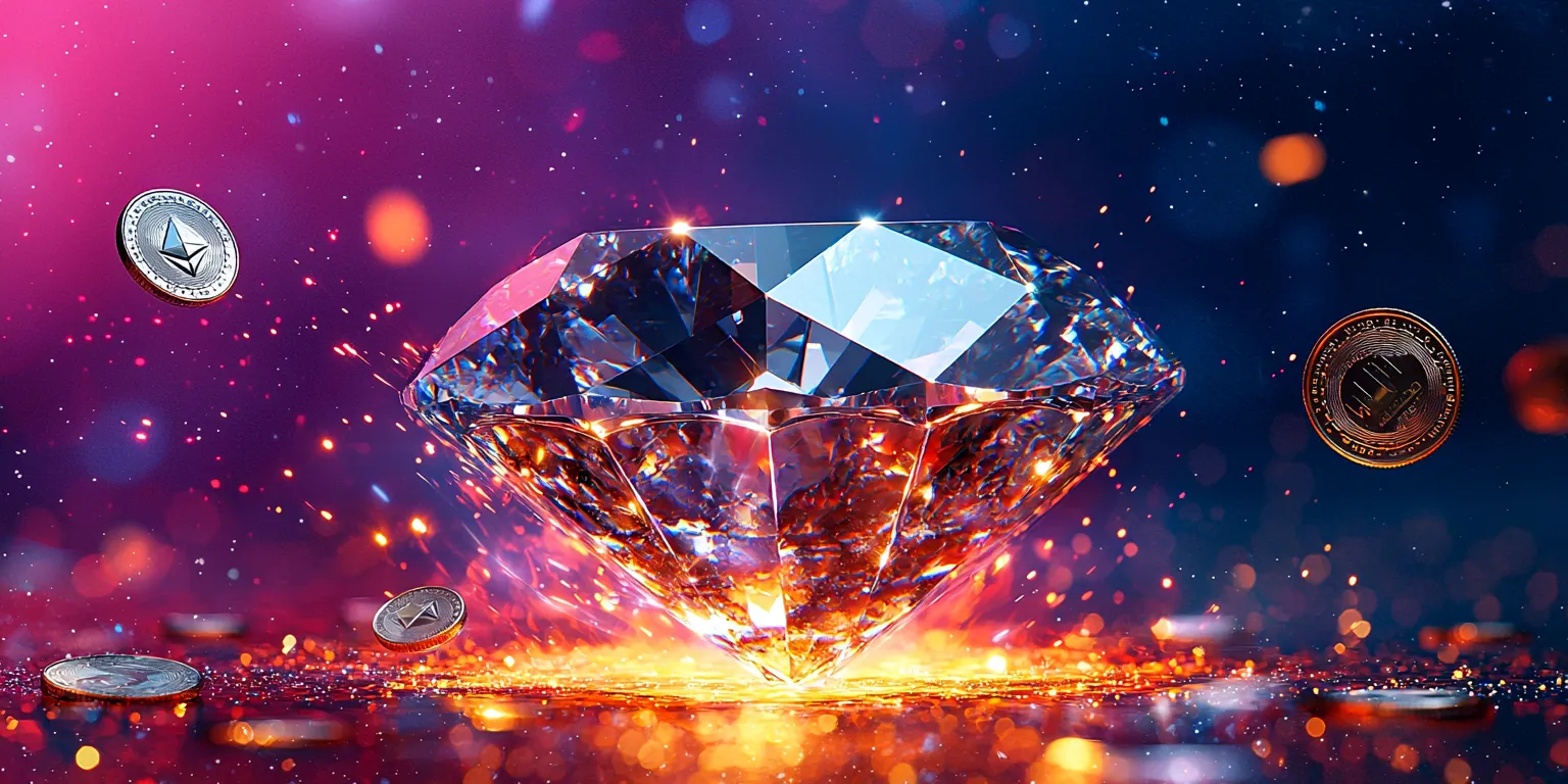 Khám Phá Luck8: Dịch Vụ Xổ Số Miền Bắc và Miền Nam