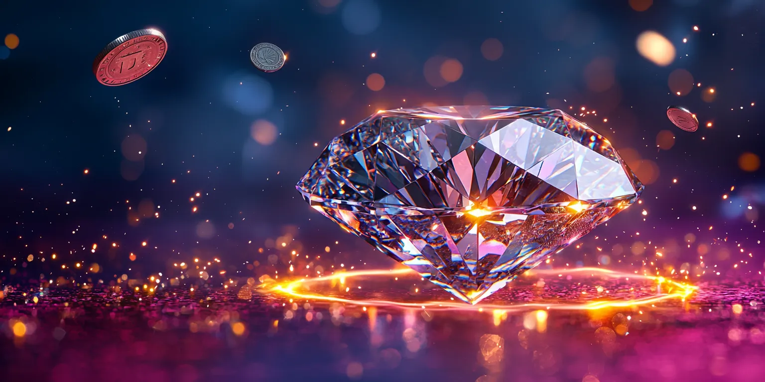 Khám Phá Luck8: Dịch Vụ Xổ Số Miền Bắc và Miền Nam