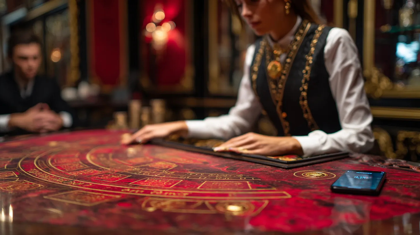 Khám Phá Loto288: Tổng Hợp Thông Tin Xổ Số Miền Nam Ngày 19 Tháng 7