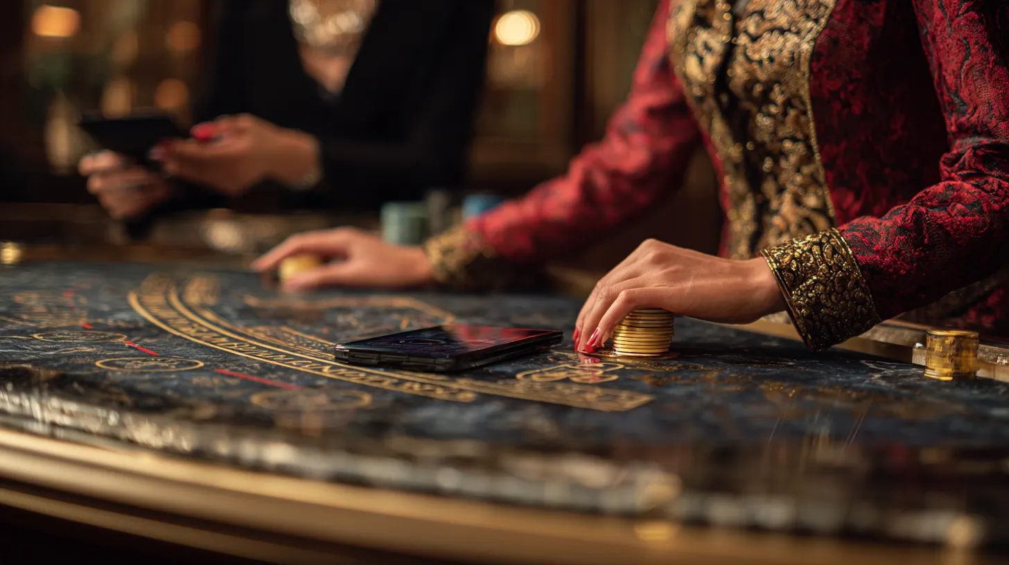 Khám Phá Loto288: Tổng Hợp Thông Tin Xổ Số Miền Nam Ngày 19 Tháng 7