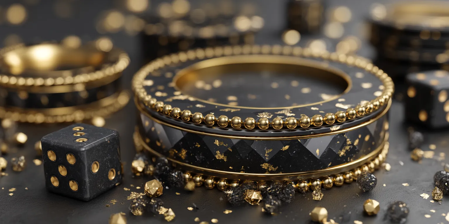 Khám Phá Thế Giới Của 123b Casino: Từ Trực Tuyến Đến Kết Quả Xổ Số Hà Nội