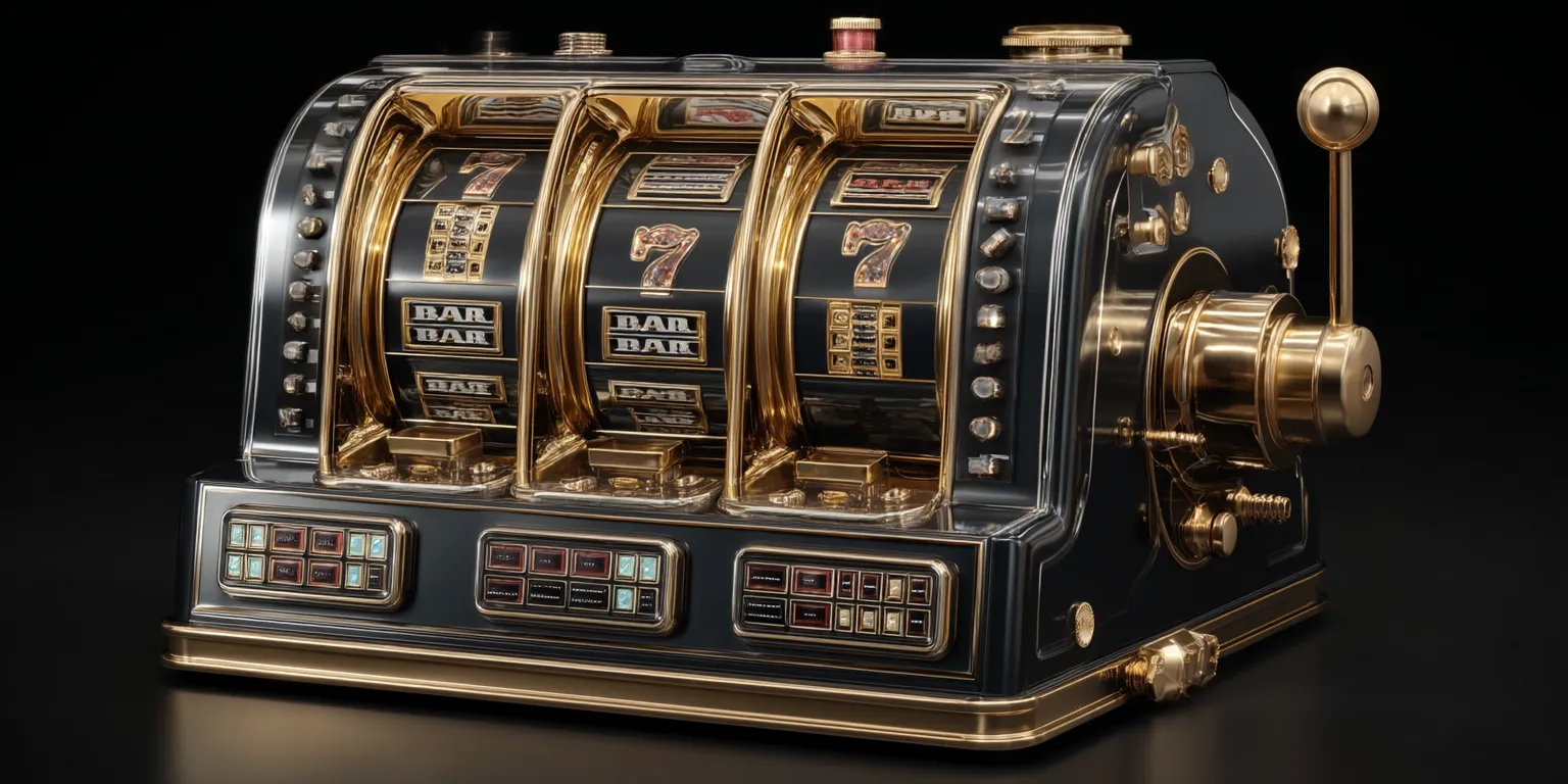 Khám Phá Thế Giới Của 123b Casino: Từ Trực Tuyến Đến Kết Quả Xổ Số Hà Nội