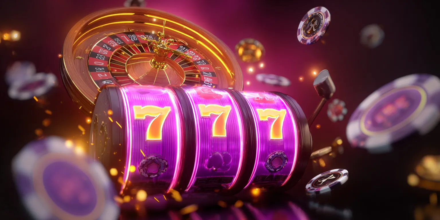 Khám Phá Jun888: Địa Chỉ Tin Cậy Cho Những Người Yêu Thích Xổ Số