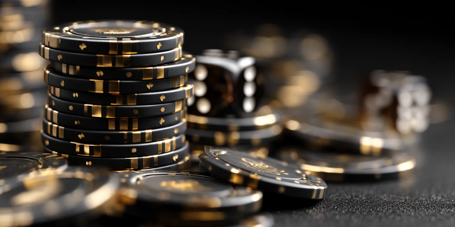 Khám Phá Thế Giới 777win: Lợi Ích và An Toàn Khi Chơi Xổ Số Online