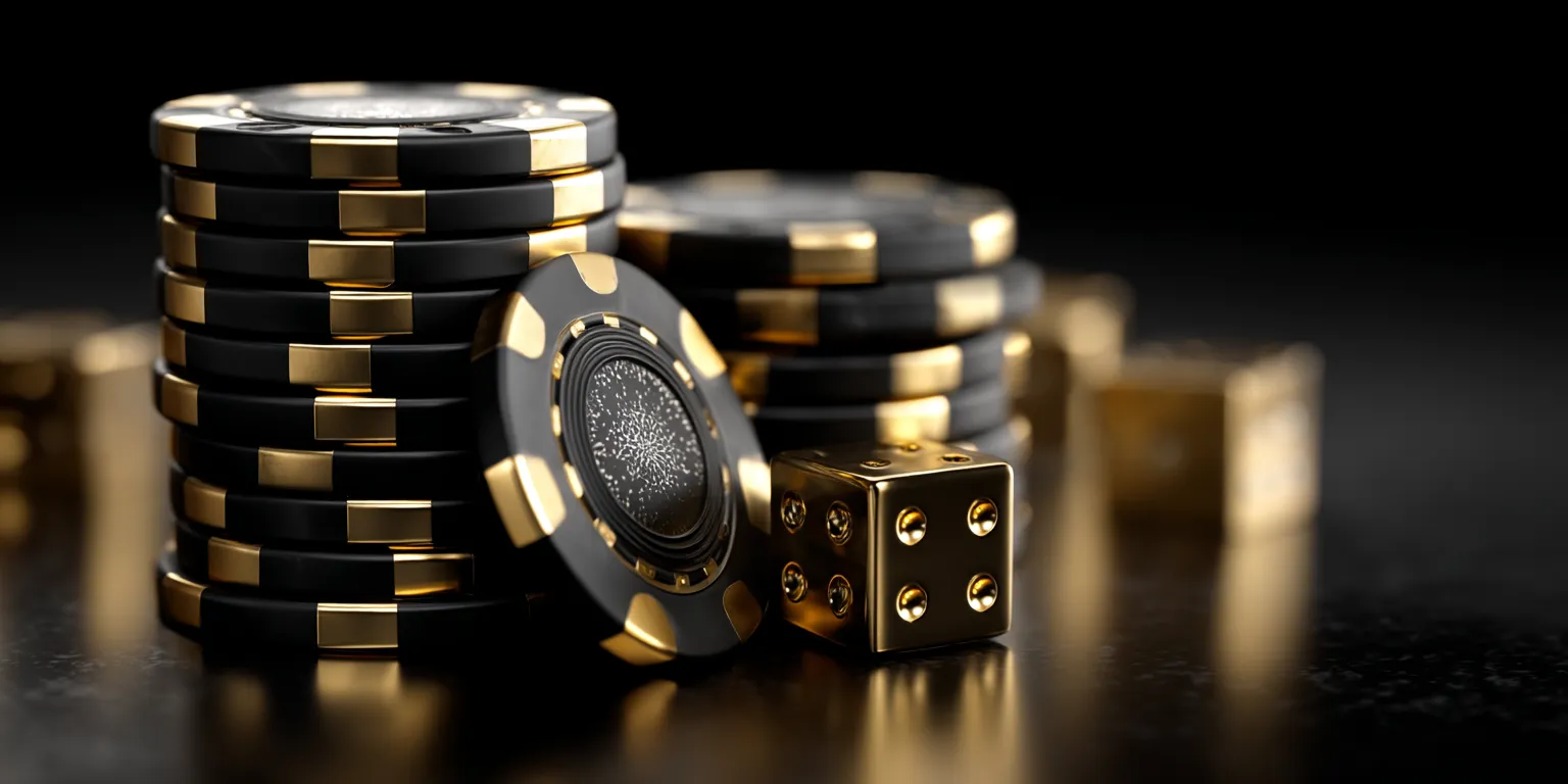 Khám Phá Thế Giới Xổ Số Với 98win76