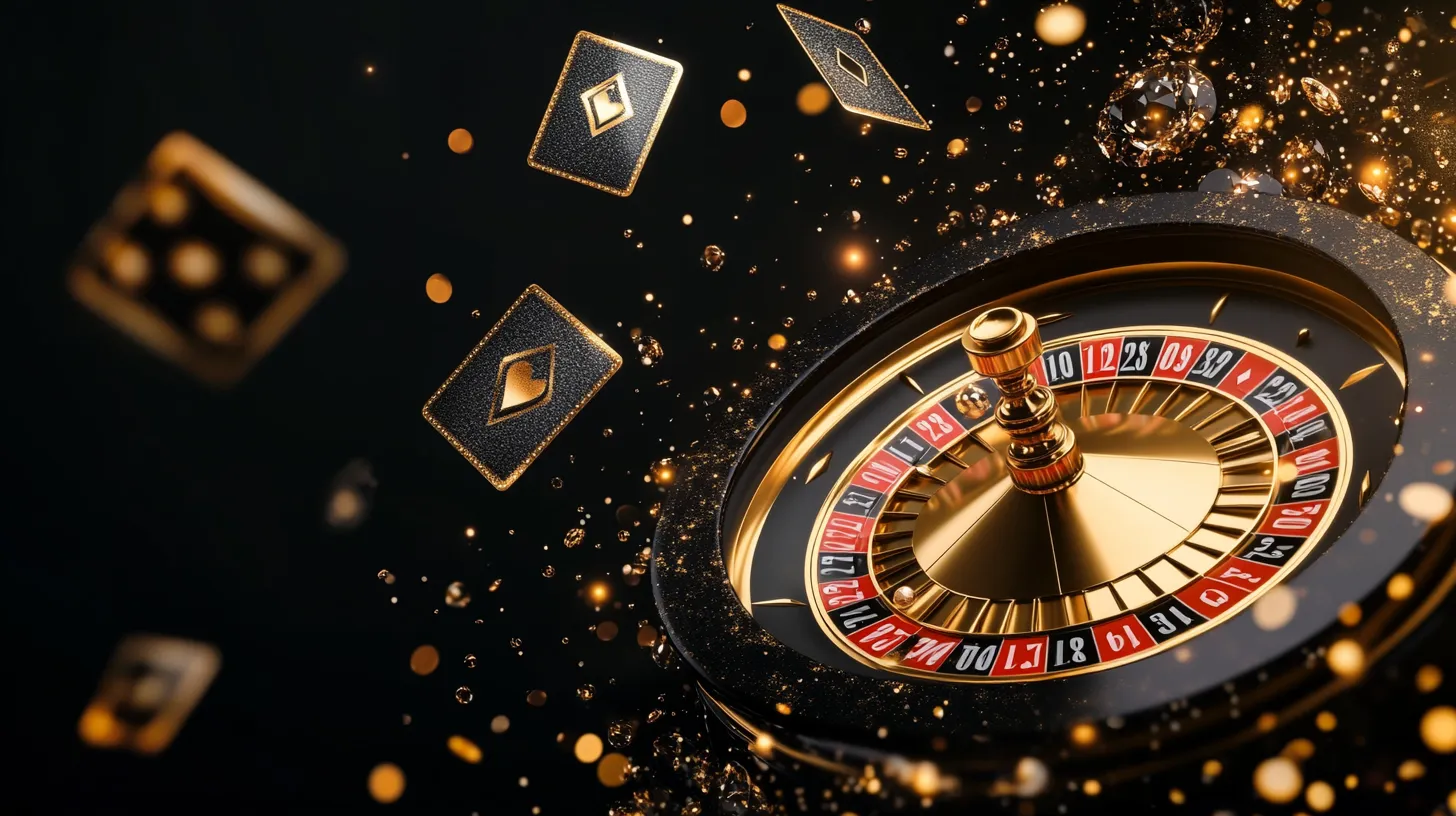 Khám Phá Loto288: Cơ Hội Trúng Giải Xổ Số Miền Bắc