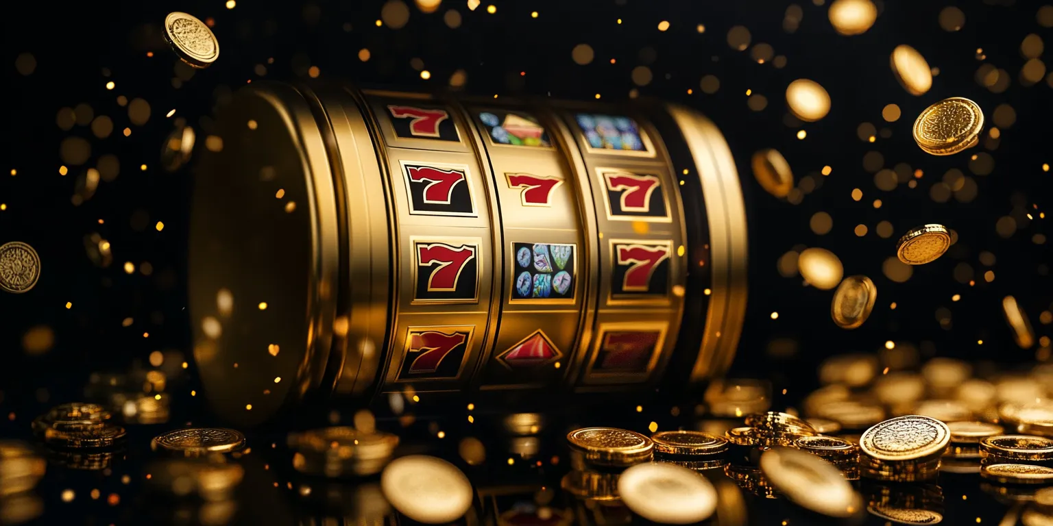 Khám Phá Thế Giới Fabet88: Nơi Tập Trung Những Cơ Hội Đầu Tư Hấp Dẫn