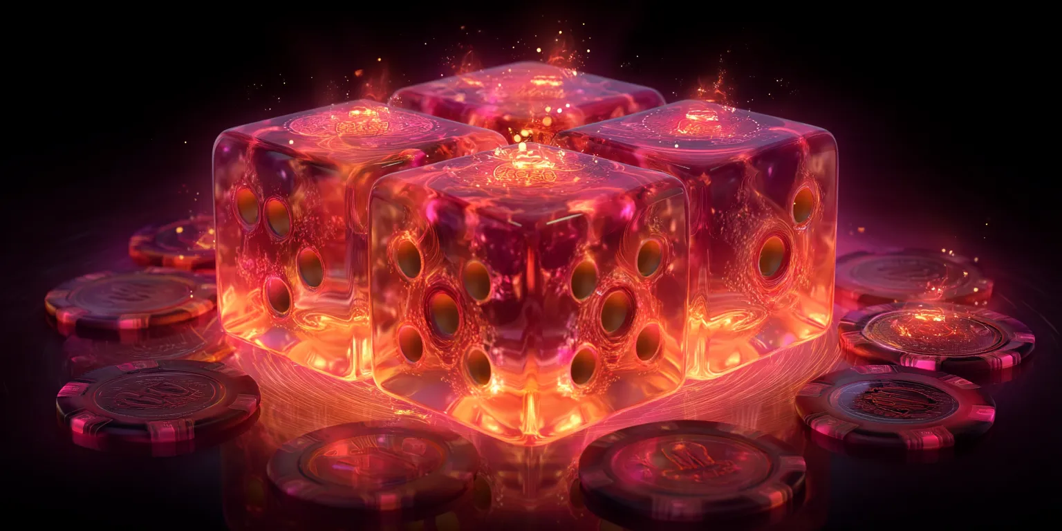 Khám Phá RRR88: Nền Tảng Xổ Số Đáng Tin Cậy