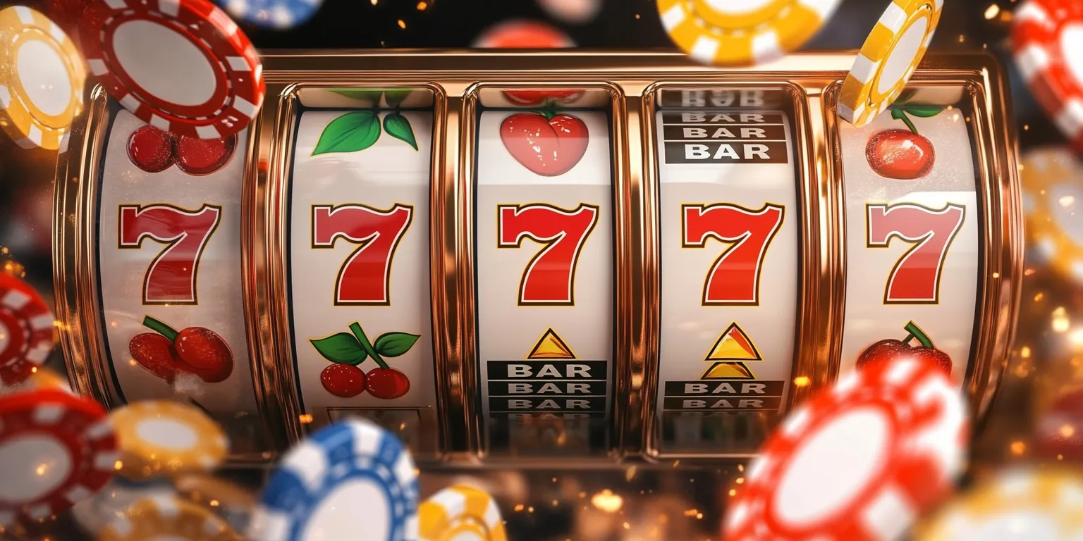 Khám Phá RRR88: Nền Tảng Xổ Số Đáng Tin Cậy