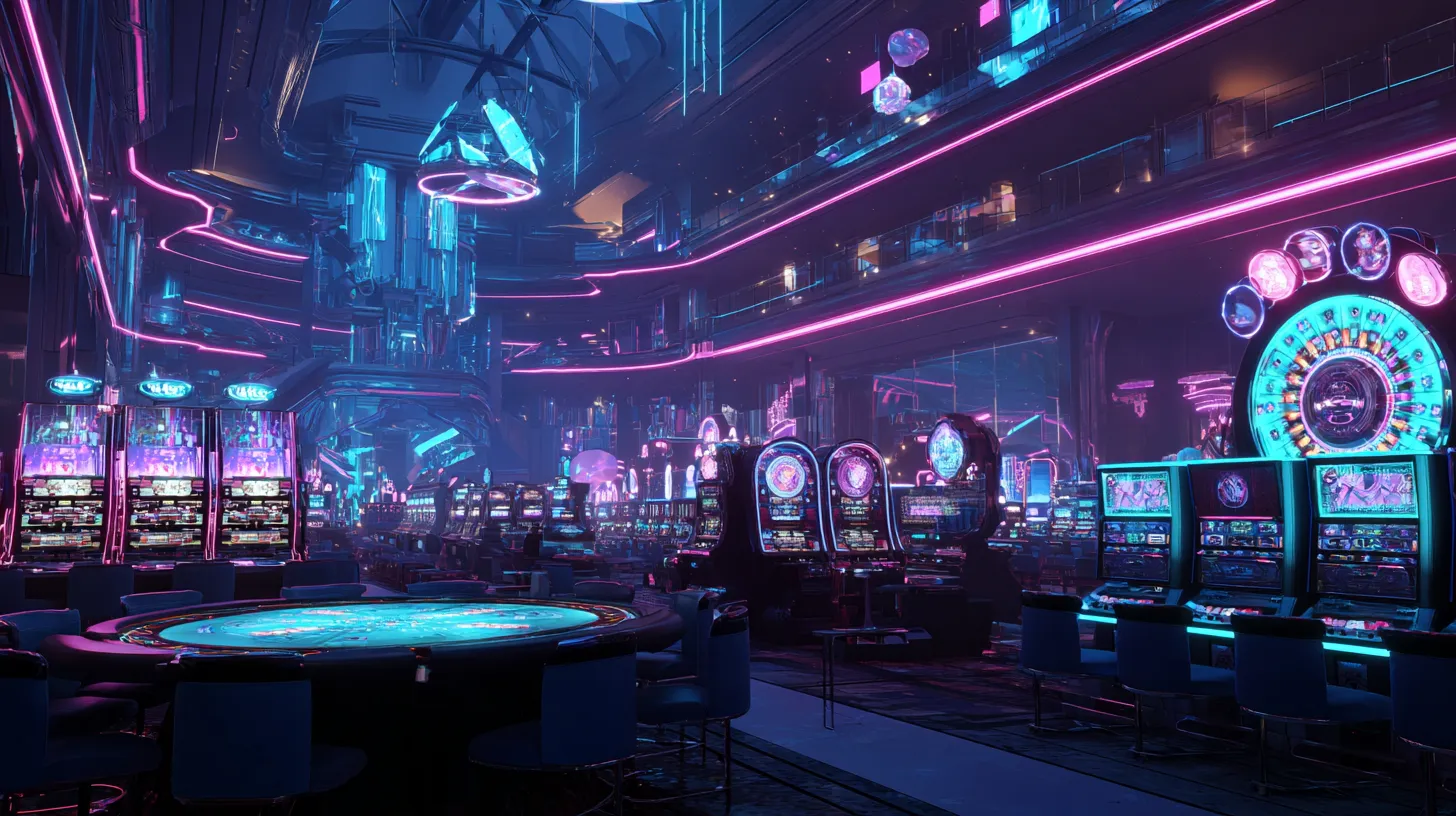 Khám Phá Thế Giới Của Tha Bet J77: Địa Chỉ Tin Cậy Cho Những Người Yêu Thích Xổ Số