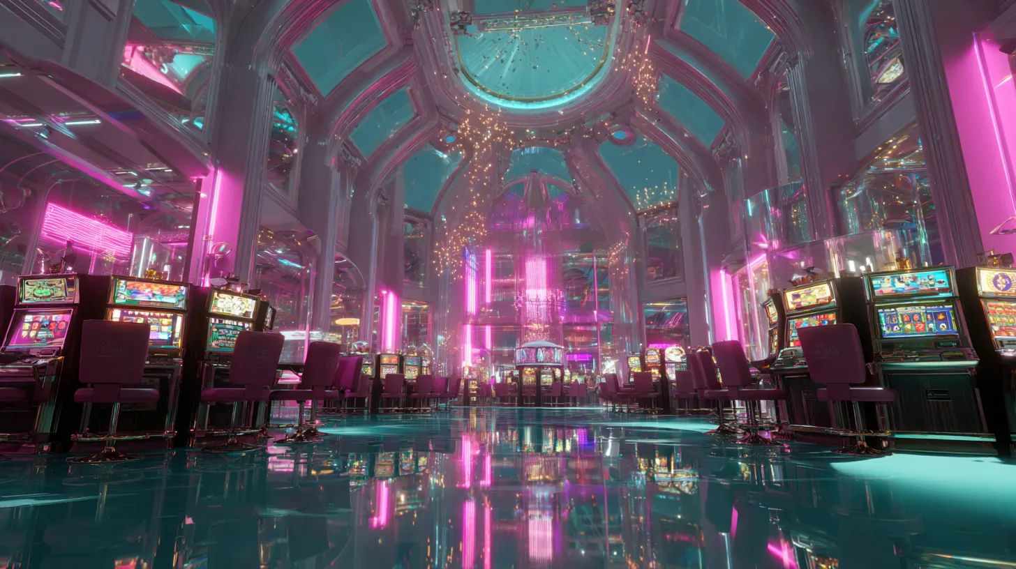 Khám Phá Thế Giới Của Tha Bet J77: Địa Chỉ Tin Cậy Cho Những Người Yêu Thích Xổ Số