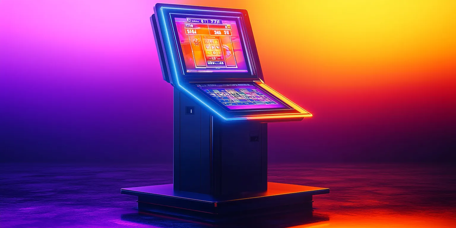 Khám Phá Thế Giới Của Tha Bet J77: Địa Chỉ Tin Cậy Cho Những Người Yêu Thích Xổ Số