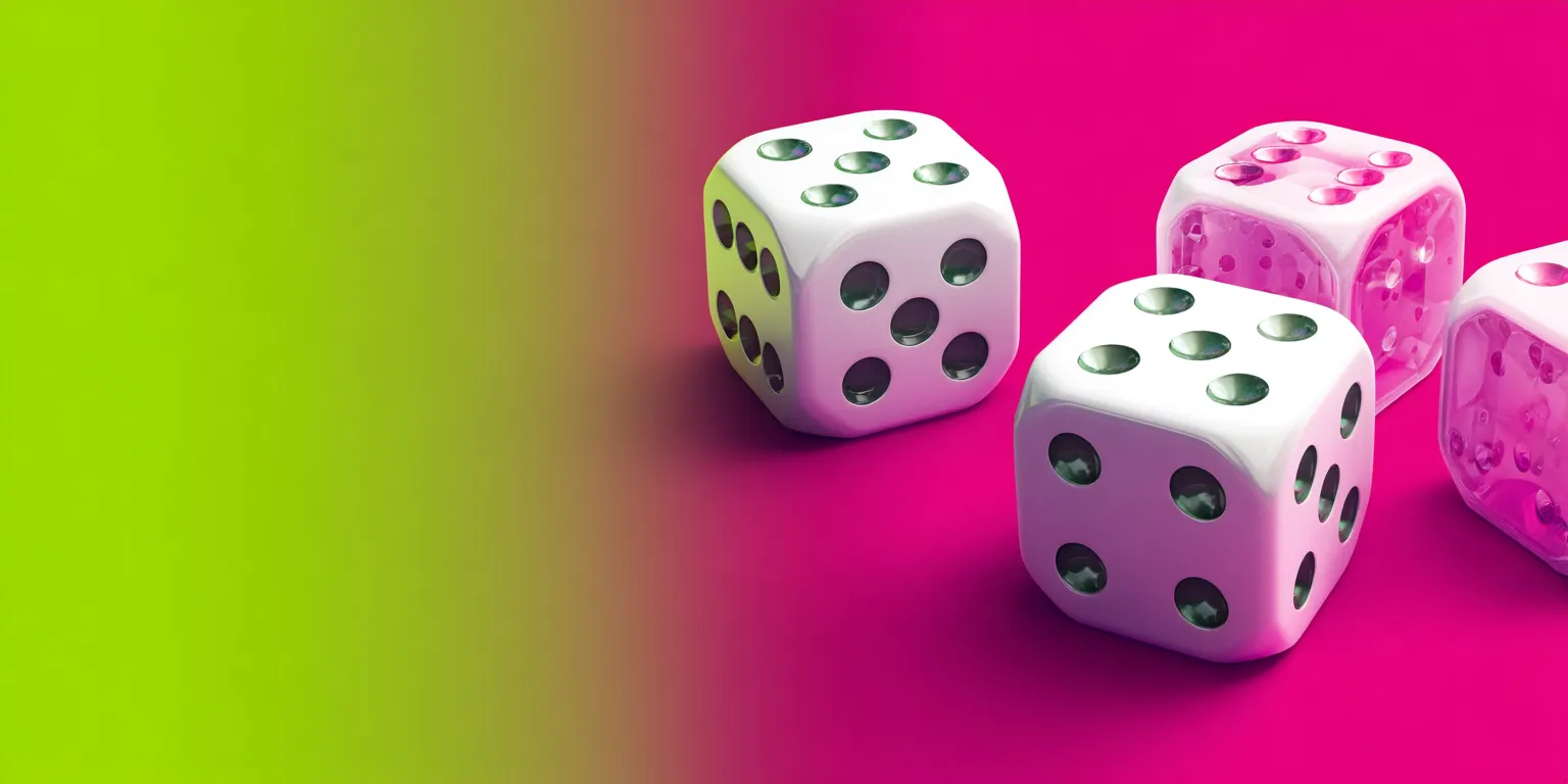 Khám Phá Nhà Cái Luck8: Cơ Hội Đầu Tư Hấp Dẫn