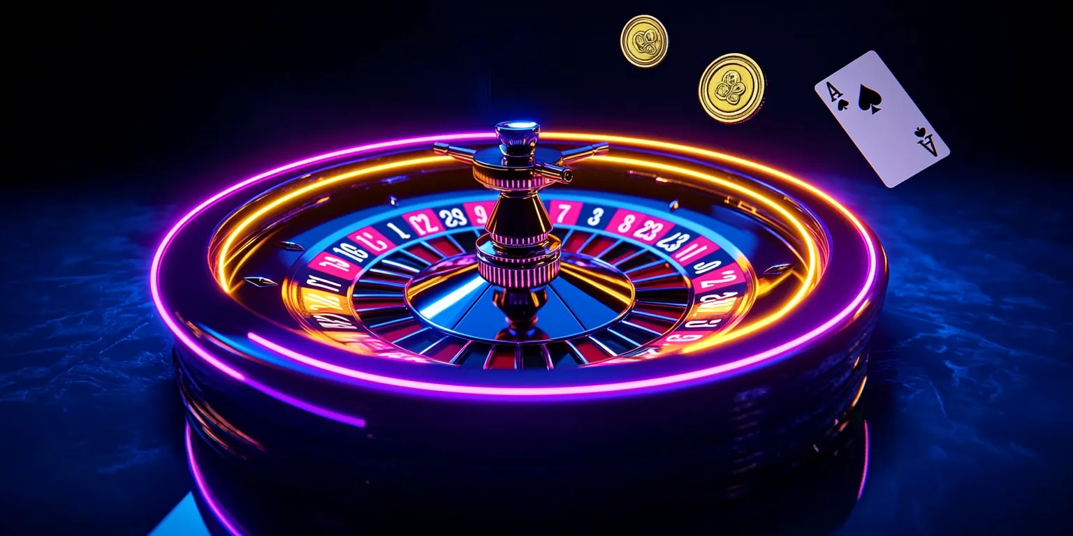 Khám Phá Thế Giới Của Tha Bet: Cập Nhật Mới Nhất Về Xổ Số Sóc Trăng và Giải Jackpot