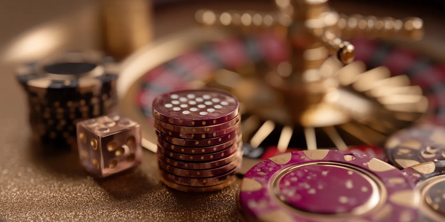 Khám Phá Thế Giới Xổ Số Miền Nam Với 69vn20