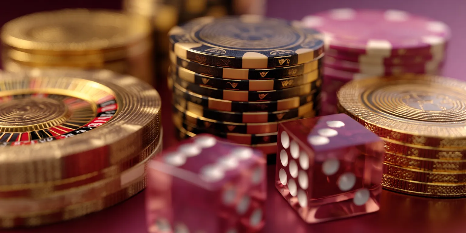 Tìm Hiểu Về Lodevip: Dịch Vụ Xổ Số Đáng Tin Cậy