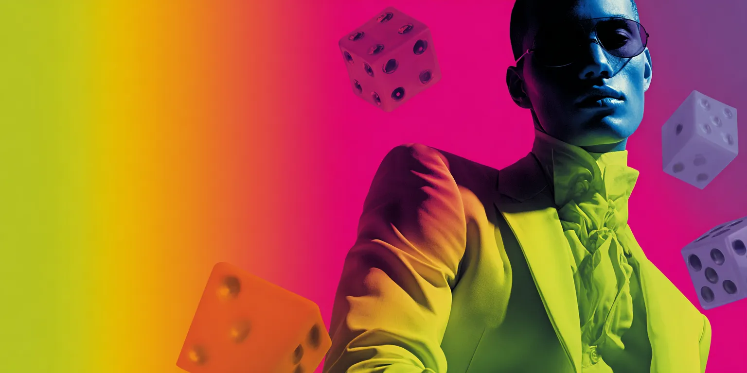 Khám Phá Thế Giới 777win: Lợi Ích và An Toàn Khi Chơi Xổ Số Online