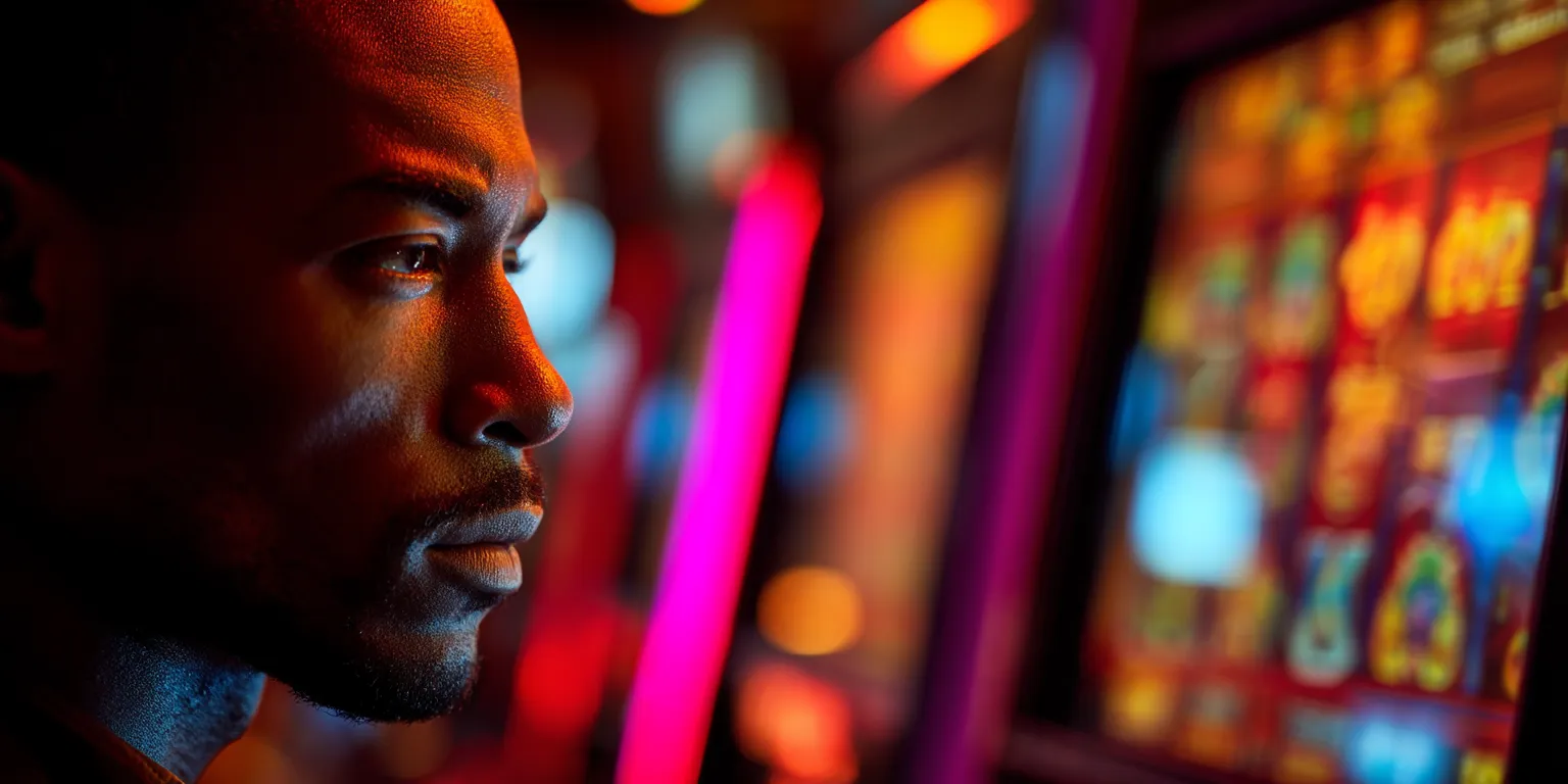 Khám Phá Thế Giới Của Tha Bet: Từ Xổ Số Bình Thuận Đến Xổ Số Online Uy Tín