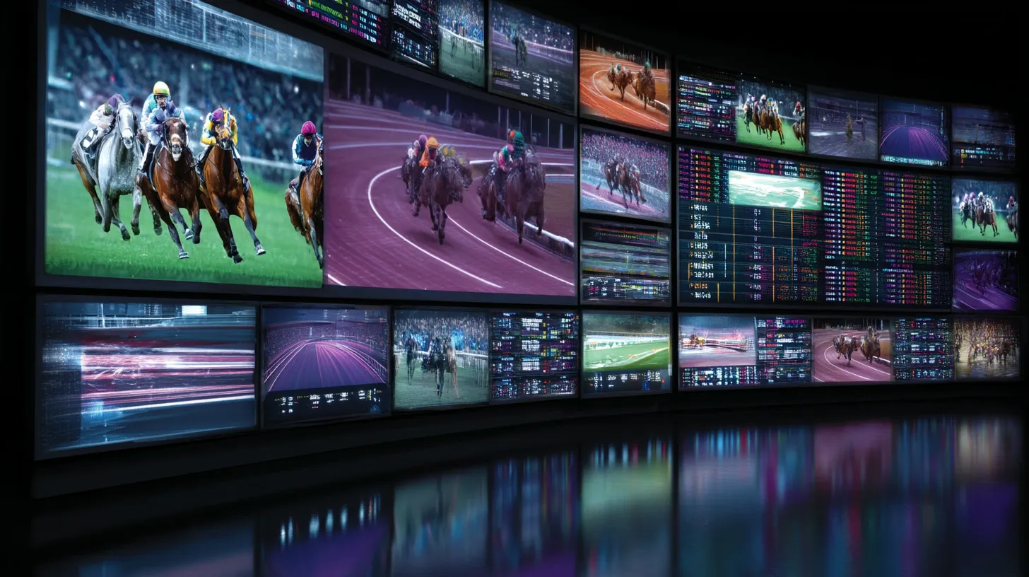 Khám Phá MCW18: Điểm Đến Hấp Dẫn Cho Người Chơi Xổ Số