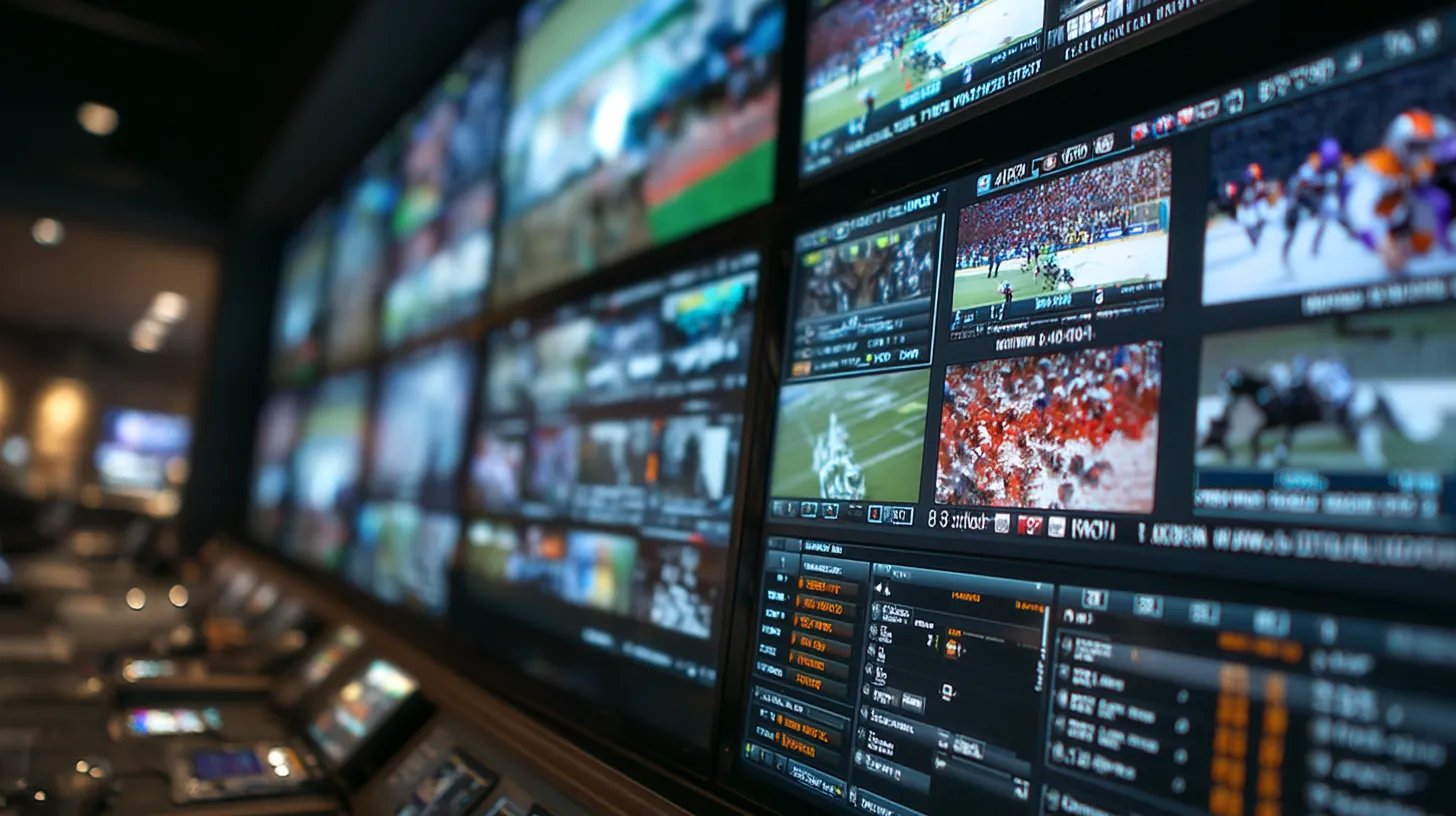 Khám Phá MCW18: Điểm Đến Hấp Dẫn Cho Người Chơi Xổ Số