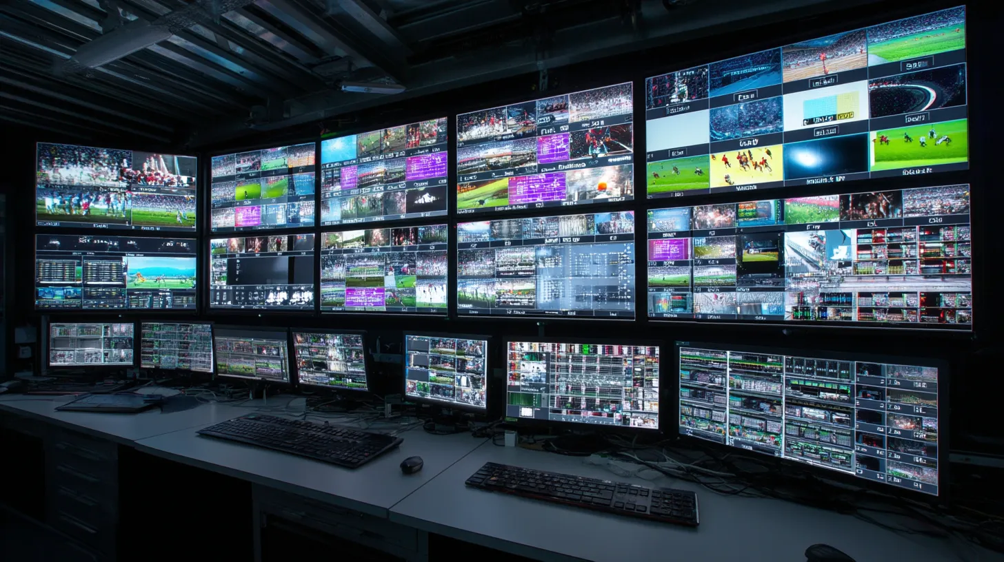 Khám Phá Thế Giới Xổ Số Với AE3888