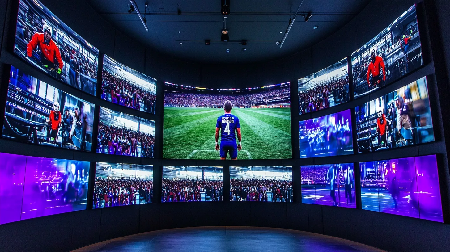 Khám Phá Thế Giới Giải Trí Tại QH99 Casino