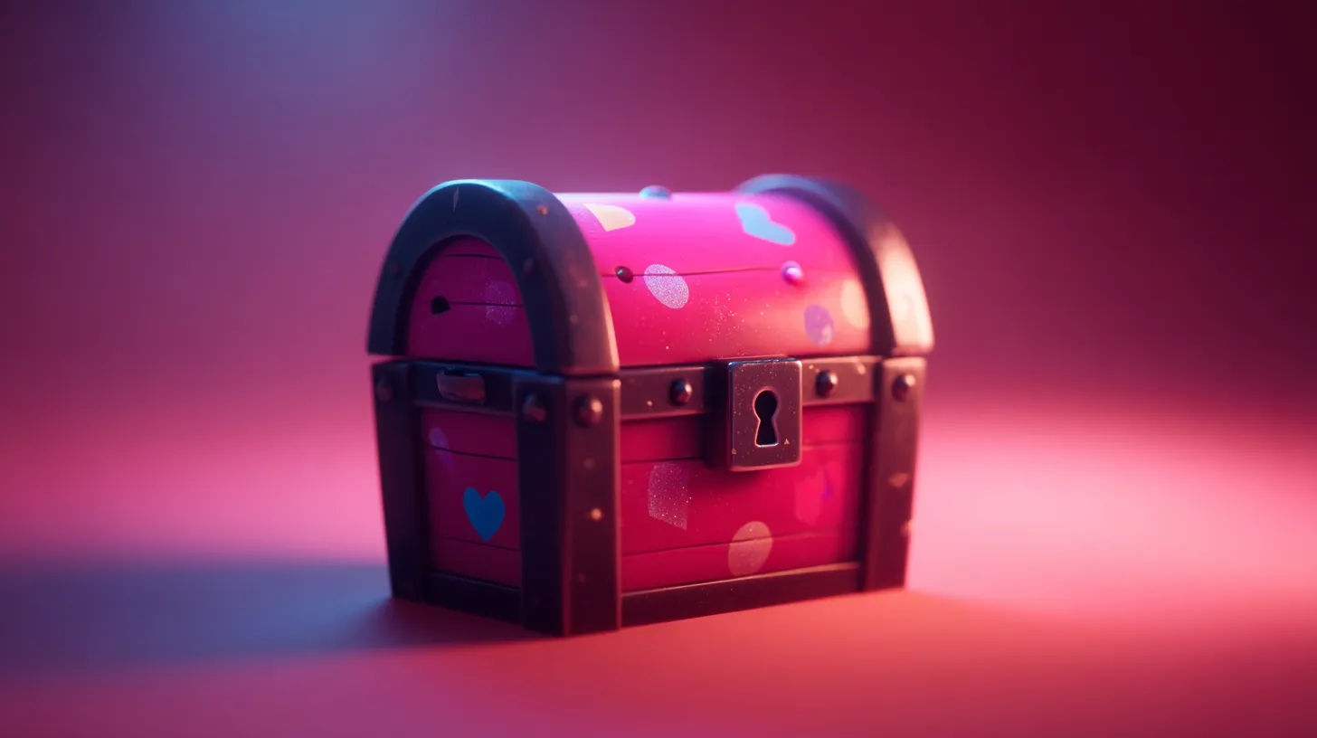 Khám Phá Thế Giới Xổ Số với 69vn.com