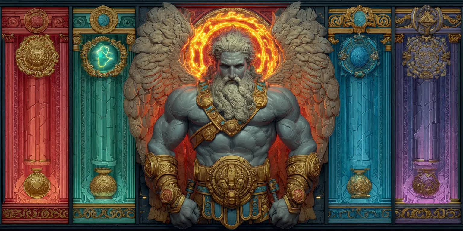 Khám Phá Thế Giới Xổ Số với 69vn.com