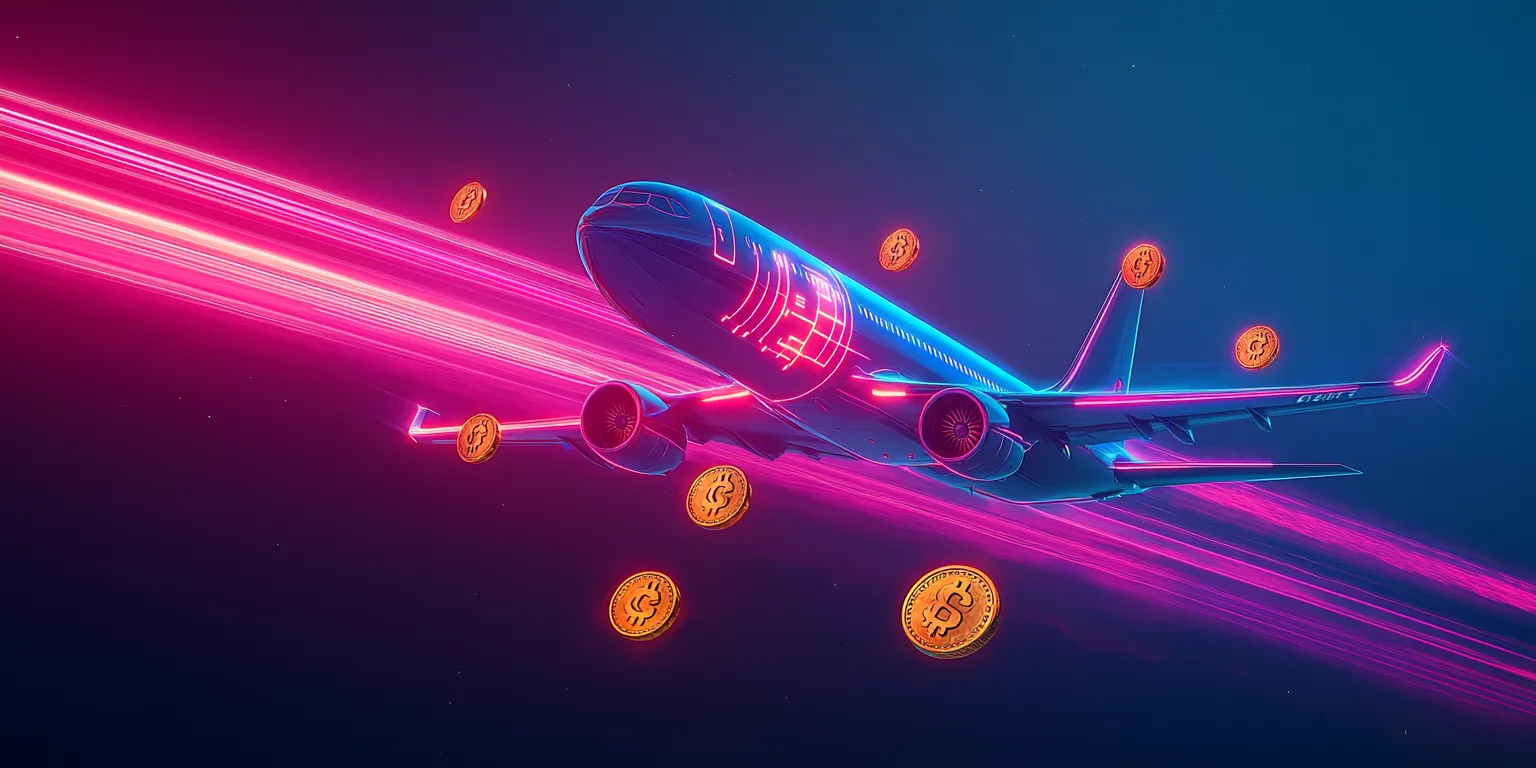 Khám Phá Thế Giới Xổ Số với 69vn.com