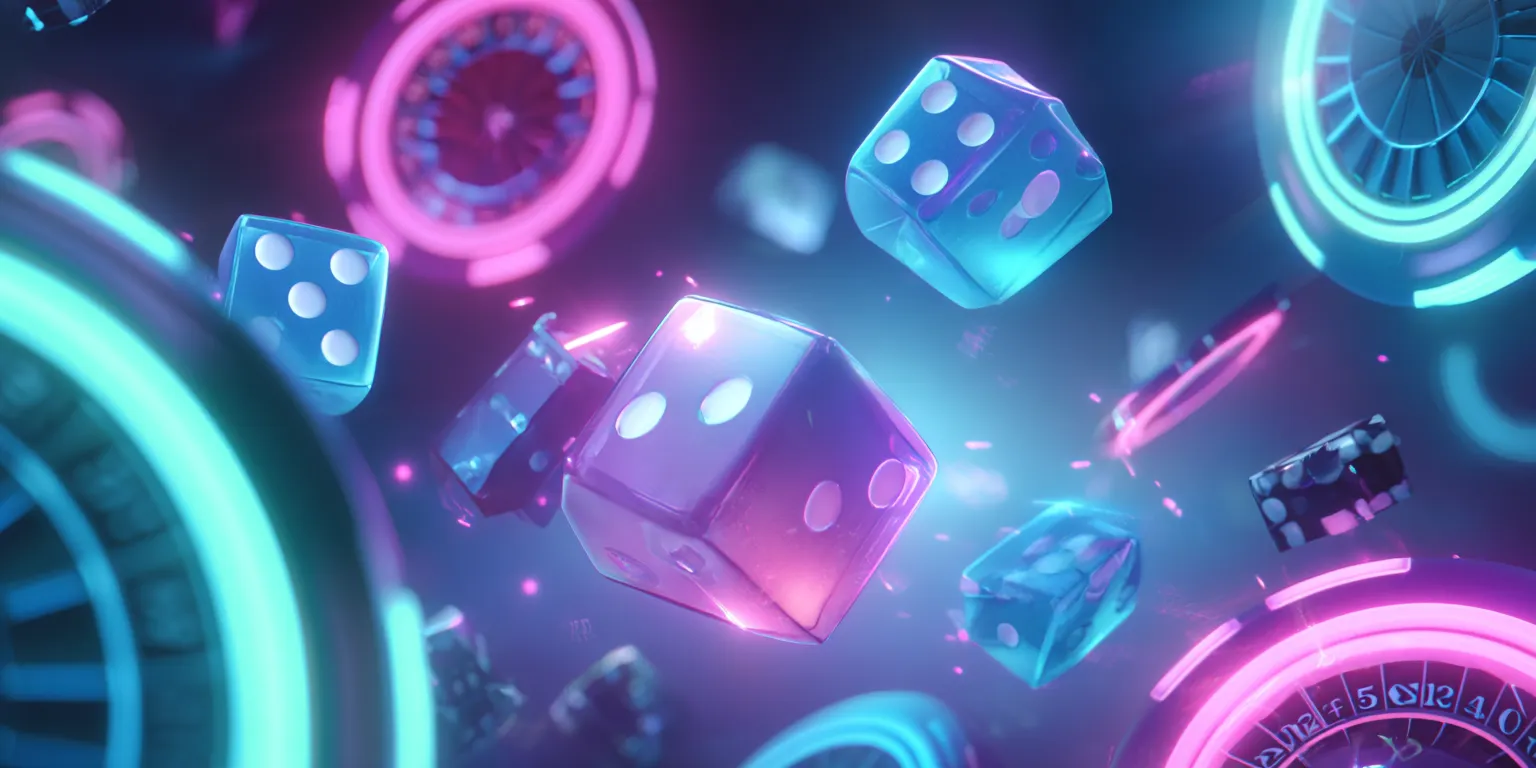 Khám Phá Jun888: Cổng Game Xổ Số Hàng Đầu Tại Việt Nam