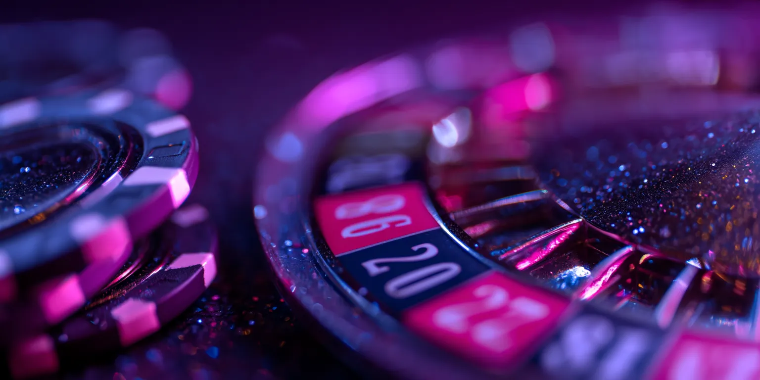 Khám Phá Jun888: Cổng Game Xổ Số Hàng Đầu Tại Việt Nam